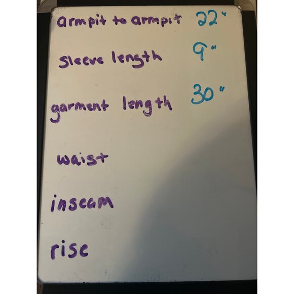 GUC Rebel Minds Short Sleeve Summer Shirt Desert Scene Button Front Size Medium - Picture 6 of 6